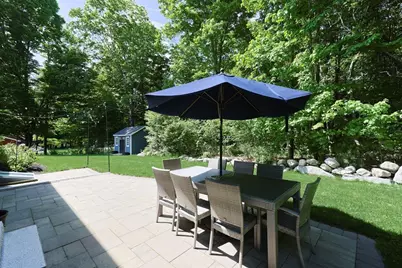 11 Highland St, Easton, MA 02375 - Photo 7
