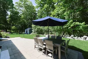 11 Highland St, Easton, MA 02375 - Photo 7