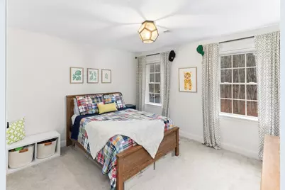 11 Highland St, Easton, MA 02375 - Photo 23