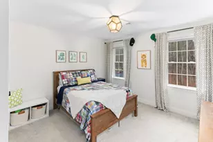 11 Highland St, Easton, MA 02375 - Photo 23