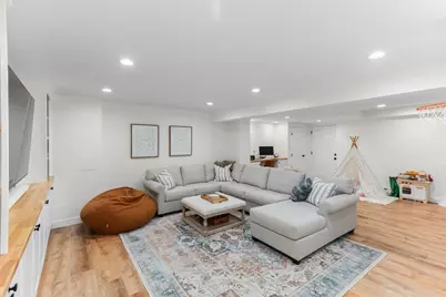 11 Highland St, Easton, MA 02375 - Photo 33