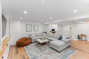 11 Highland St, Easton, MA 02375 - Photo 33