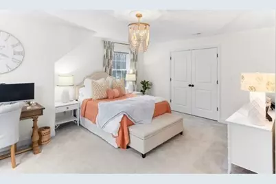11 Highland St, Easton, MA 02375 - Photo 31