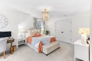 11 Highland St, Easton, MA 02375 - Photo 31