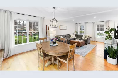 11 Highland St, Easton, MA 02375 - Photo 19