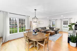 11 Highland St, Easton, MA 02375 - Photo 19