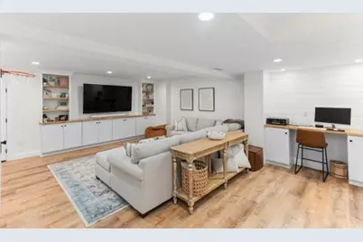 11 Highland St, Easton, MA 02375 - Photo 35