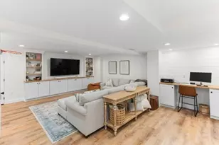 11 Highland St, Easton, MA 02375 - Photo 35