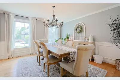 11 Highland St, Easton, MA 02375 - Photo 13