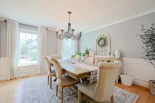 11 Highland St, Easton, MA 02375 - Photo 13