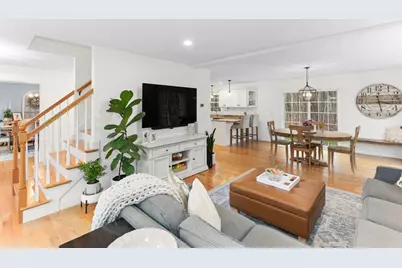 11 Highland St, Easton, MA 02375 - Photo 17