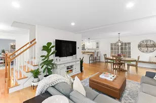 11 Highland St, Easton, MA 02375 - Photo 17