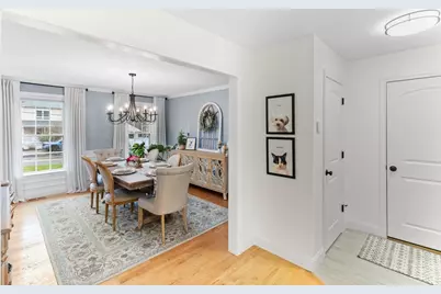 11 Highland St, Easton, MA 02375 - Photo 15