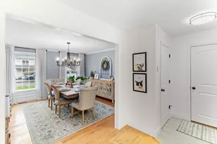 11 Highland St, Easton, MA 02375 - Photo 15