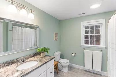 11 Highland St, Easton, MA 02375 - Photo 25