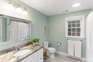 11 Highland St, Easton, MA 02375 - Photo 25