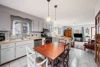 3 London Court, Boston, MA 02128 - Photo 7