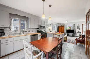 3 London Ct, Boston, MA 02128 - Photo 7