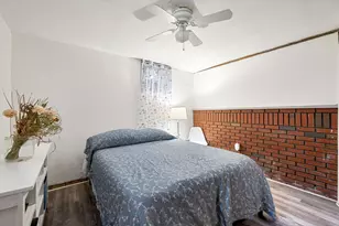 3 London Ct, Boston, MA 02128 - Photo 29