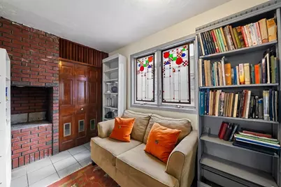 3 London Court, Boston, MA 02128 - Photo 15