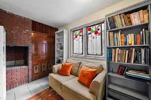 3 London Ct, Boston, MA 02128 - Photo 15