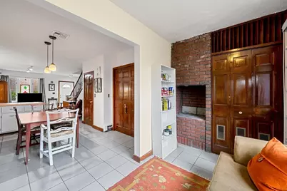 3 London Court, Boston, MA 02128 - Photo 11