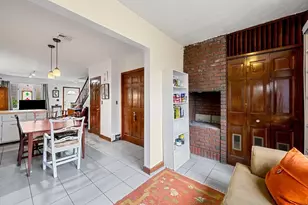 3 London Ct, Boston, MA 02128 - Photo 11