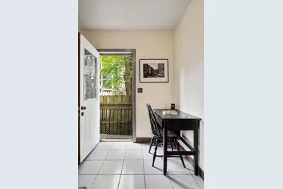 3 London Court, Boston, MA 02128 - Photo 13