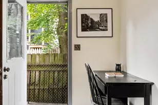 3 London Ct, Boston, MA 02128 - Photo 13