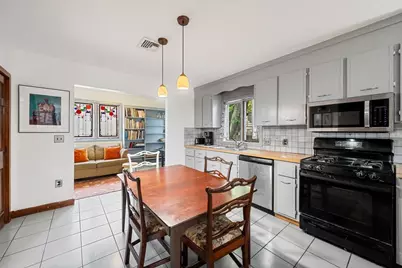 3 London Court, Boston, MA 02128 - Photo 7