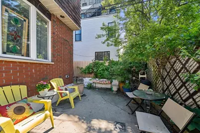 3 London Court, Boston, MA 02128 - Photo 31