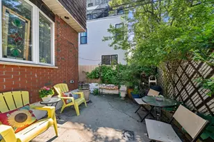 3 London Ct, Boston, MA 02128 - Photo 31