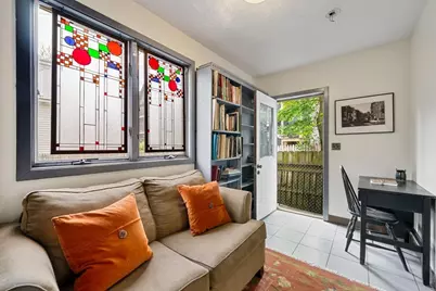 3 London Court, Boston, MA 02128 - Photo 13