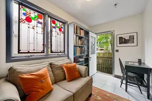 3 London Ct, Boston, MA 02128 - Photo 13