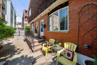 3 London Court, Boston, MA 02128 - Photo 33