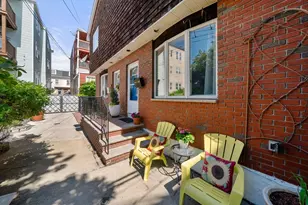 3 London Ct, Boston, MA 02128 - Photo 33