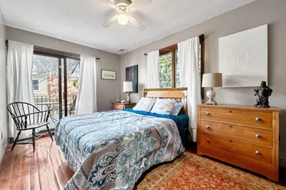3 London Court, Boston, MA 02128 - Photo 19