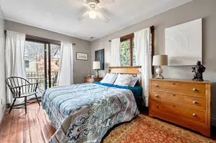 3 London Ct, Boston, MA 02128 - Photo 19
