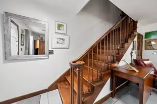 3 London Ct, Boston, MA 02128 - Photo 19