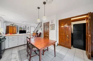 3 London Ct, Boston, MA 02128 - Photo 9