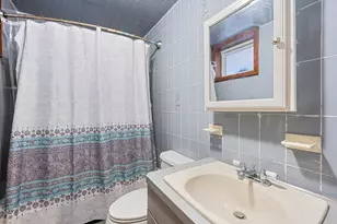 3 London Ct, Boston, MA 02128 - Photo 29