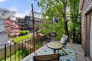 3 London Ct, Boston, MA 02128 - Photo 1