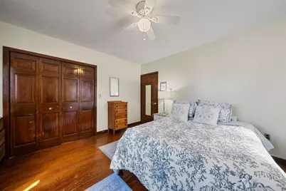 3 London Court, Boston, MA 02128 - Photo 25