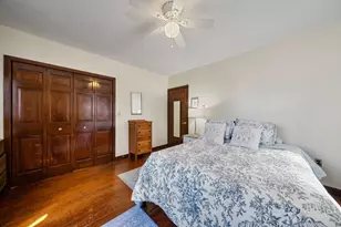 3 London Ct, Boston, MA 02128 - Photo 25