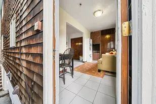 3 London Ct, Boston, MA 02128 - Photo 17