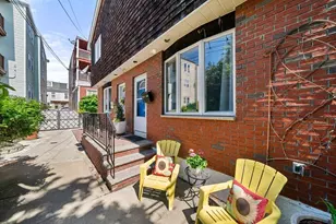 3 London Ct, Boston, MA 02128 - Photo 1