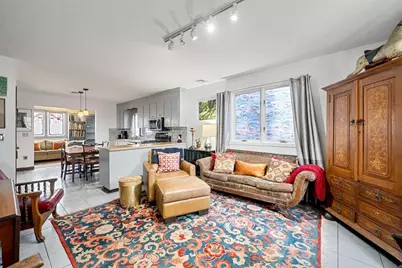 3 London Court, Boston, MA 02128 - Photo 5