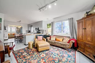 3 London Ct, Boston, MA 02128 - Photo 5