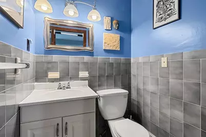 3 London Court, Boston, MA 02128 - Photo 17