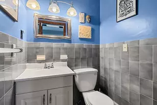 3 London Ct, Boston, MA 02128 - Photo 17